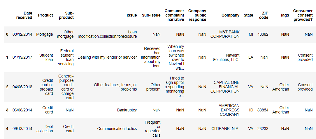 Customer_Review_dataset